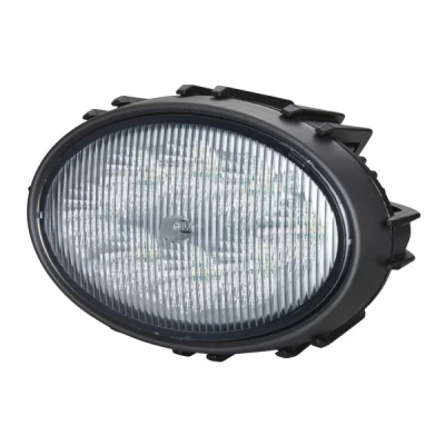 Afbeelding van HELLA 1GA 996 661 031 Werklamp LED 1700 6500