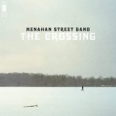 Afbeelding van Menahan Street Band Crossing