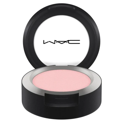 Afbeelding van M·A·C Powder Kiss Eyeshadow Oogschaduw Felt Cute 1,5 Gr
