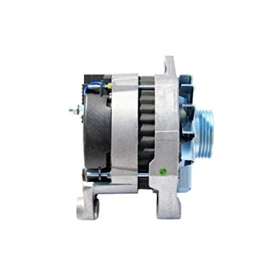 Afbeelding van Hella Alternator/Dynamo 8EL 011 710 911