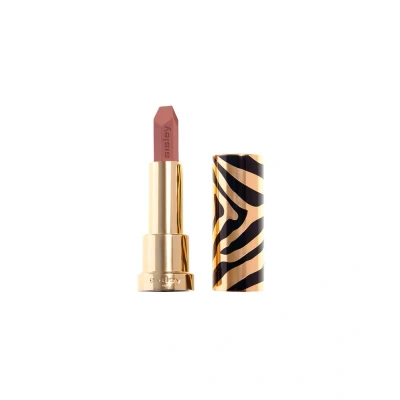 Afbeelding van Sisley Le Phyto Rouge Lipstick 15 Beige Manhattan 3,4 gram