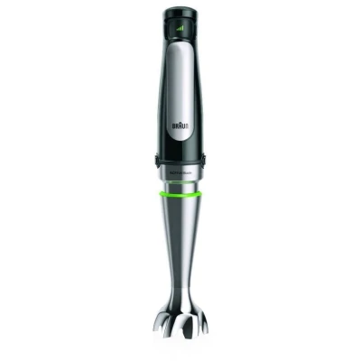 Afbeelding van Braun MultiQuick 7 MQ7087X