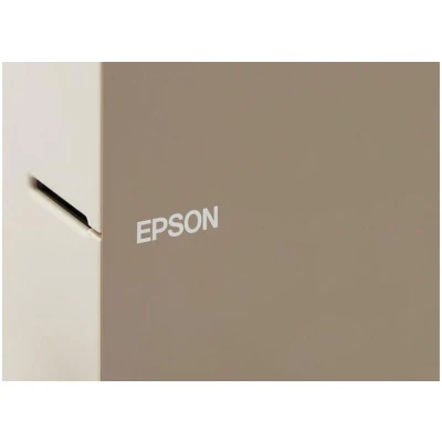 Afbeelding van Gamemuis Epson LW C610