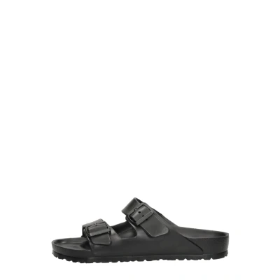Afbeelding van Birkenstock Arizona Essentials
