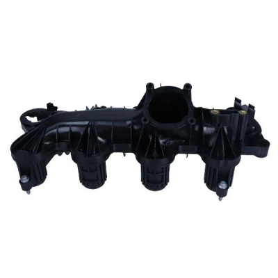 Afbeelding van Zuigbuismodule MAXGEAR 17 0275