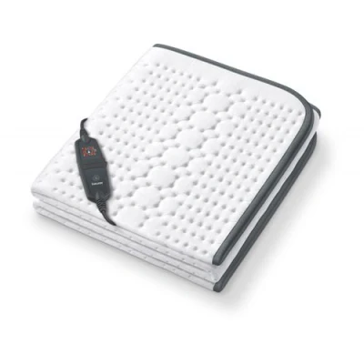 Image de Beurer Ub60 Green Planet