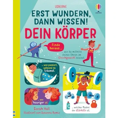 Afbeelding van Fichiers de Lecture Fichier 2.2 CE1 Fiches Elèves