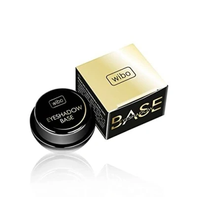 Afbeelding van Wibo Eyeshadow Base