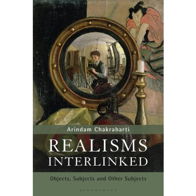 Afbeelding van Realisms Interlinked