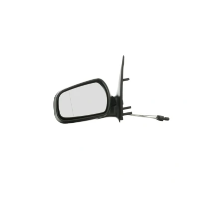 Afbeelding van Alkar Buitenspiegel 6164363