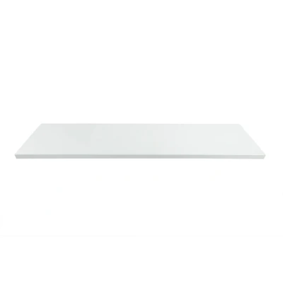 Afbeelding van Wovar Legplank voor Frails 80 x 20 cm Wit Per Stuk