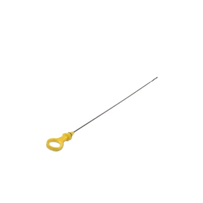 Afbeelding van Oliepeilstok TRICLO 415041