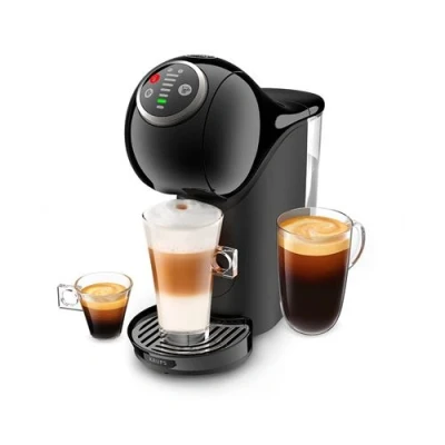 Image de Krups Dolce Gusto Genio S Plus KP3408 Noir