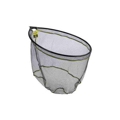 Image de Matrix Epuisette Carp Latex Maat : Medium 50x40cm