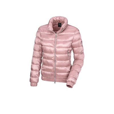 Image de Pikeur Veste Selection Pale Mauve EU 38