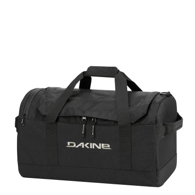 Afbeelding van Dakine EQ Duffle 35L black