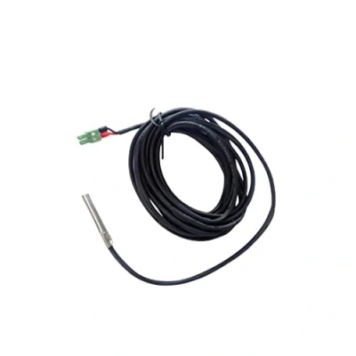 Afbeelding van Victron BlueSolar Temp. Sensor For PWM Pro
