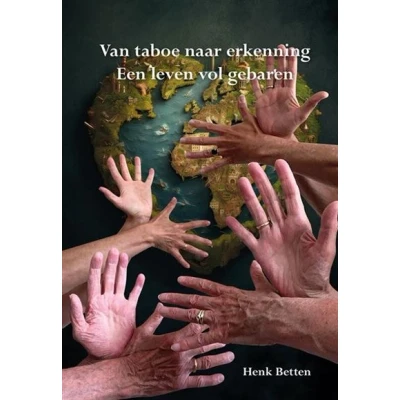Image de Van taboe naar erkenning