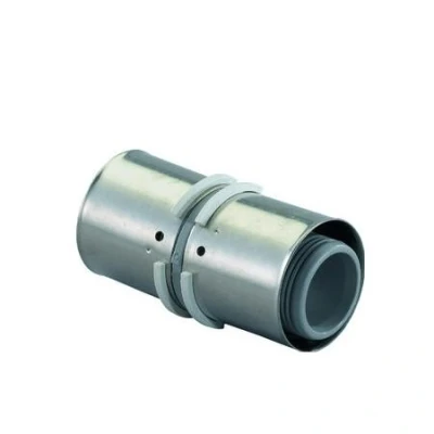 Afbeelding van Uponor Composiet Sok 50 1046402