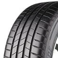 Afbeelding van Bridgestone T005XLRFT* 255/30 R20 92Y personenwagen Zomerbanden Banden BMW: 3 Saloon, Touring, 4 Gran Coupe, AUDI: TT Roadster