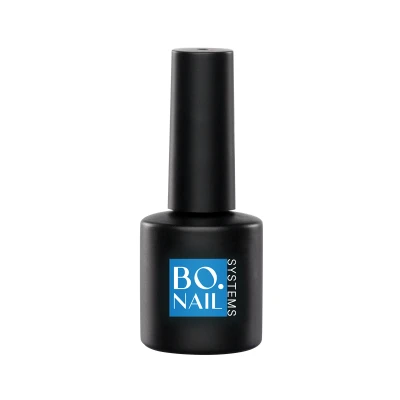 Afbeelding van BO.NAIL Soakable Gelpolish #050 Azure (7ml)