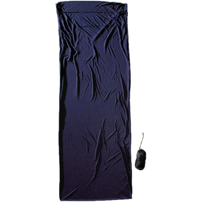 Image de Cocoon Travelsheet CoolMax Drap de voyage