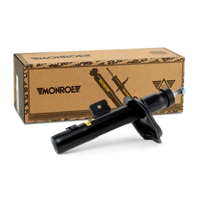 Afbeelding van Monroe Schokdemper R8002