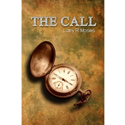 Afbeelding van THE Call