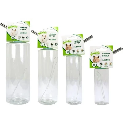 Afbeelding van Drinkfles knaagdier 100ml