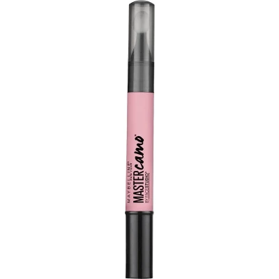 Afbeelding van Maybelline Master Camo Correcting pen Concealer 30 Pink