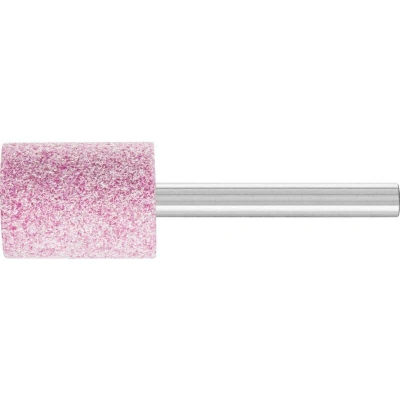 Afbeelding van Slijpstift ZY 2025 6 ADW 60 M 5V Cilinders PFERD