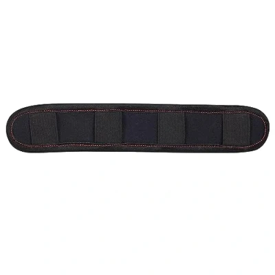 Image de Weatherbeeta Poll Pad Therapy Tec Noir S