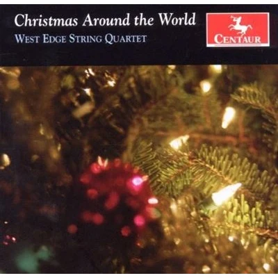 Image de Christmas around the world