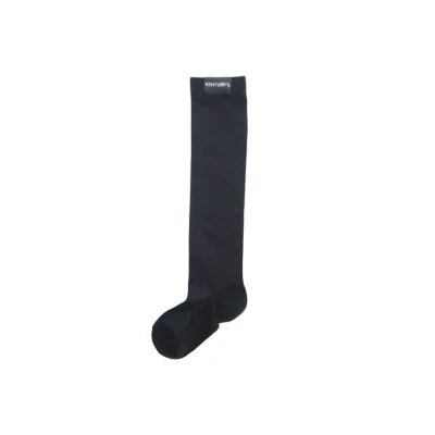 Image de Kentucky Chaussettes Noir 41 46