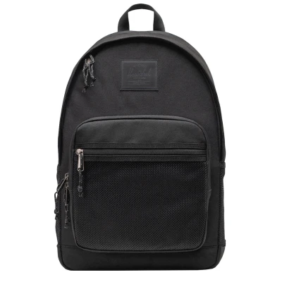 Afbeelding van Herschel Supply Co. Kaine Backpack black