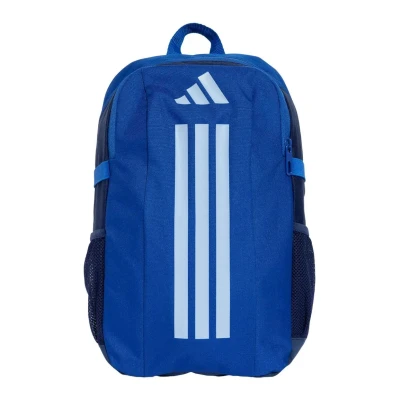 Afbeelding van adidas Performance Power Rugzak Kids Kinderen Blauw 1 Maat