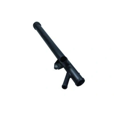 Afbeelding van MAXGEAR 18 0199 Ontluchtingsslang, compensatiereservoir