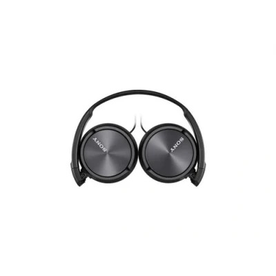 Image de Sony MDR ZX310AP Noir