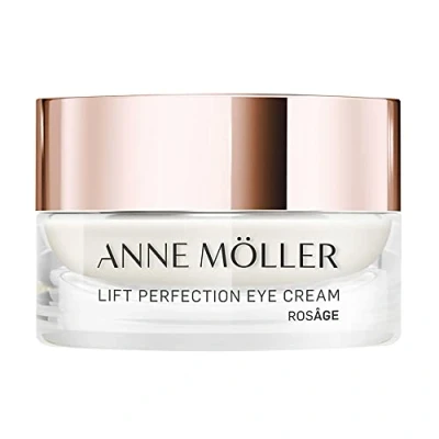 Afbeelding van Anne Möller ROSÂGE Lift Perfection Oogcreme 15 ml