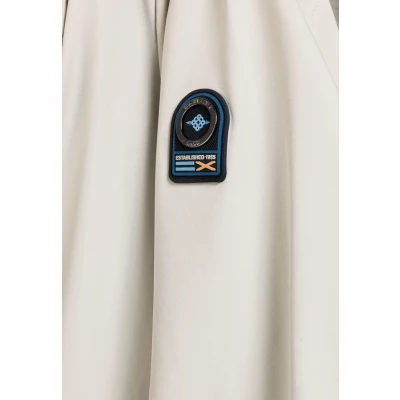 Afbeelding van Baileys Jacket