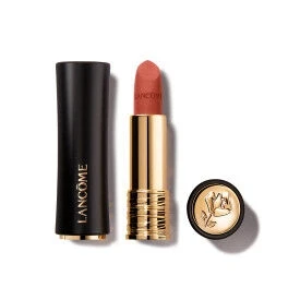 Afbeelding van Lancôme L&#039;Absolu Rouge Drama Matte Lippenstift Langdurige Dekking en Comfort Perfect gedefinieerde Lippen Finish 200 French