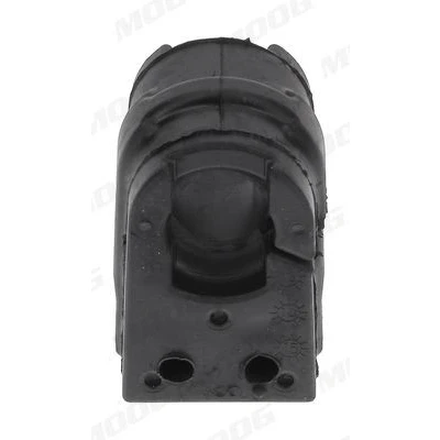 Afbeelding van MOOG RE SB 13315 Lagerbus, stabilisator Aan beide zijden, Vooras