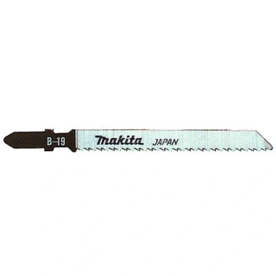 Afbeelding van MAKITA B 04933 HCS wipzaagblad 19S
