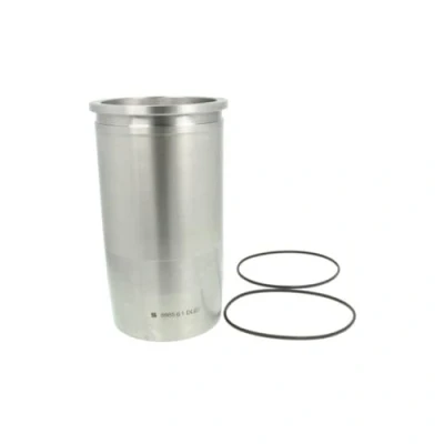 Afbeelding van Voering, cilinderkop KOLBENSCHMIDT 89856111