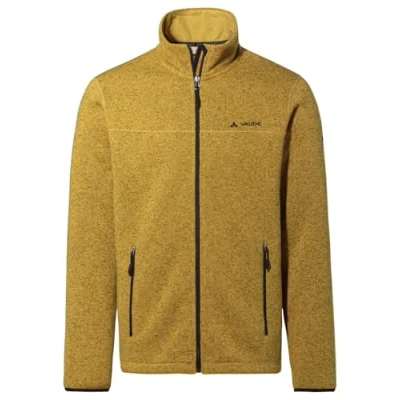 Afbeelding van VAUDE Veste Rienza III pour homme