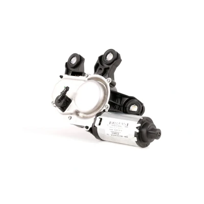Afbeelding van Valeo Ruitenwissermotor 579603