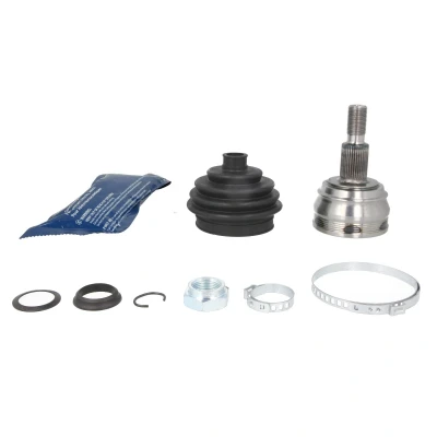 Afbeelding van Homokineet reparatie set, aandrijfas MEYLE 100 498 0052