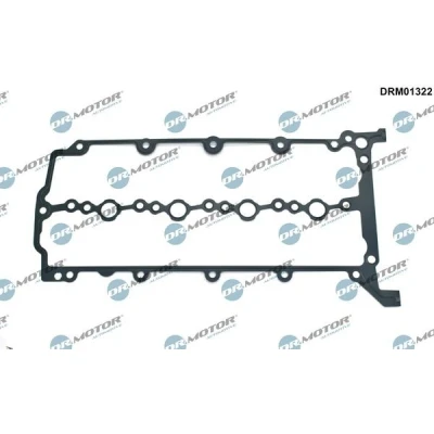 Afbeelding van DR.MOTOR AUTOMOTIVE DRM01322 Kleppendeksel Pakking LAND ROVER: Range Rover Evoque, Discovery Sport, JAGUAR: XF Sportbrake