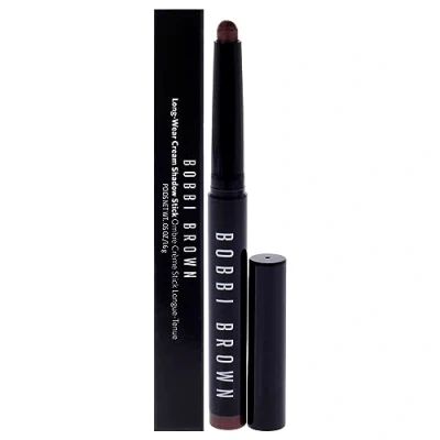 Afbeelding van Bobbi Brown Long Wear Cream Shadow Stick Oogschaduwstick 54 Mulberry