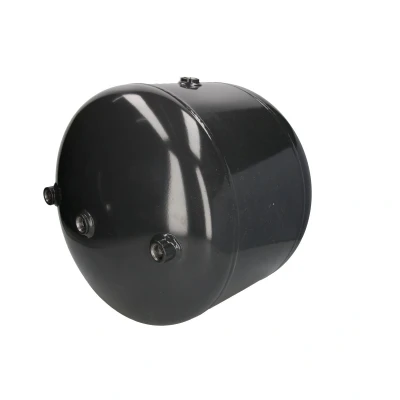 Afbeelding van DT Spare Parts 2.44347 Luchtreservoir, pneumatisch systeem
